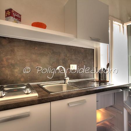 B&B Monopoli Old Town Екстериор снимка
