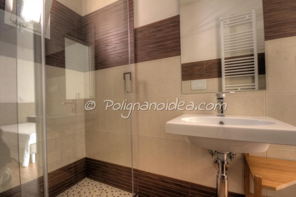 B&B Monopoli Old Town Стая снимка