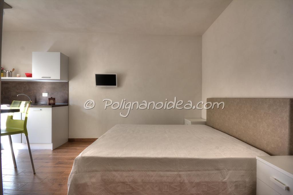 B&B Monopoli Old Town Стая снимка