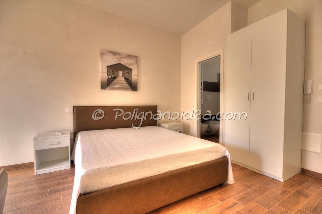 B&B Monopoli Old Town Стая снимка