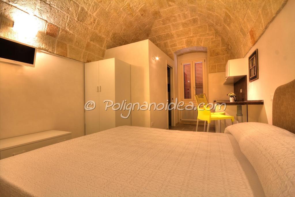 B&B Monopoli Old Town Стая снимка